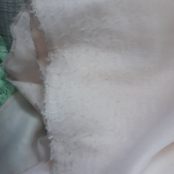 Foryoudress Mermaid Prom Dress - Picture 8 of 8